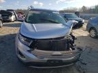 Lot #3024938416 2017 FORD EDGE TITAN