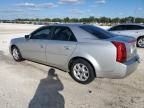 Lot #3024740256 2005 CADILLAC CTS HI FEA