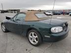 Lot #3030621140 1999 MAZDA MX-5 MIATA