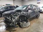 2024 CHEVROLET TRAX ACTIV - KL77LKE20RC224521