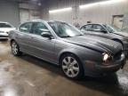 Lot #3023926247 2005 JAGUAR X-TYPE 3.0