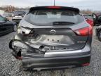 Lot #3024653660 2018 NISSAN ROGUE SPOR