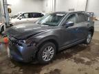 2024 MAZDA CX-5 SELEC - JM3KFBBL3R0478427