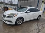2015 HYUNDAI SONATA SE - 5NPE24AF3FH019454