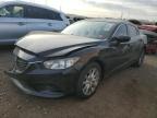 2016 MAZDA 6 SPORT - JM1GJ1U52G1453354