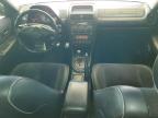 Lot #3027147772 2003 LEXUS IS 300