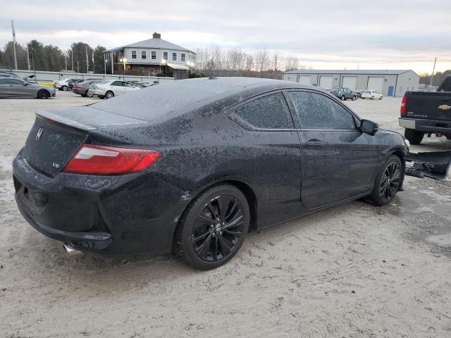 2017 HONDA ACCORD EXL - 1HGCT2B91HA000785