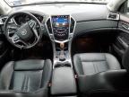 Lot #3023776917 2016 CADILLAC SRX LUXURY