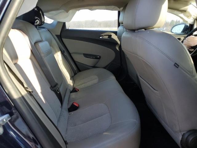2016 BUICK VERANO CON 1G4PR5SK0G4114143