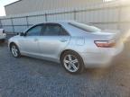 Lot #3024733311 2009 TOYOTA CAMRY BASE