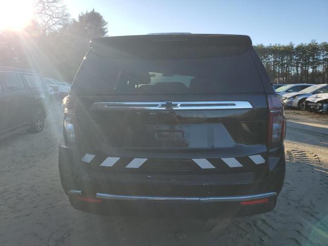 2023 CHEVROLET TAHOE K150 - 1GNSKLED3PR310169