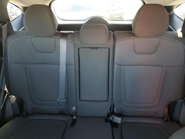 2024 HYUNDAI TUCSON SE - 5NMJA3DE9RH335389