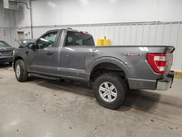 Vin: 1ftmf1e57nkd47833, lot: 85140464, ford all models 20222