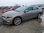 2018 CHEVROLET MALIBU PRE - 1G1ZE5SX1JF226846