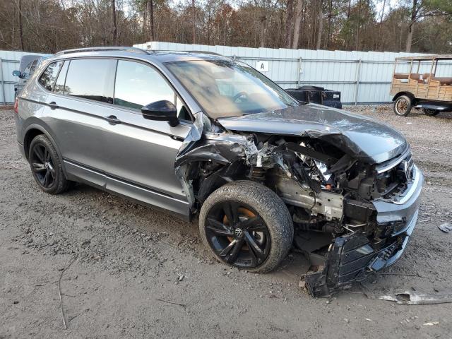 2023 VOLKSWAGEN TIGUAN SE - 3VVCB7AX2PM095021