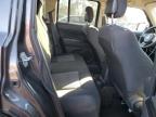 JEEP PATRIOT SP photo