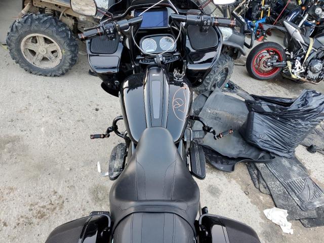 2023 HARLEY-DAVIDSON FLTRXS 1HD1KTP13PB606419