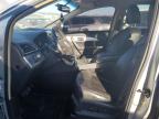 Lot #3024738275 2011 LINCOLN MKX