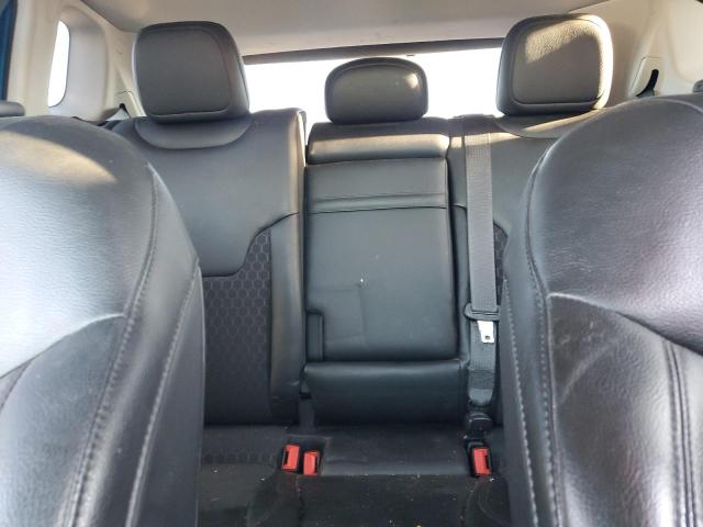 2018 JEEP COMPASS LA 3C4NJCBB2JT318371