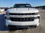 Lot #3024732234 2021 CHEVROLET SILVERADO