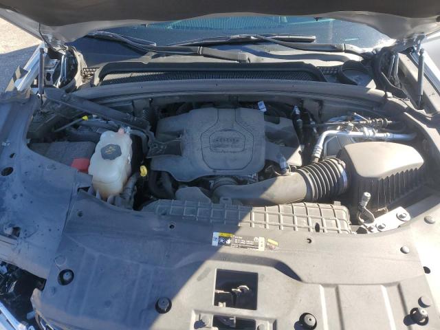 2021 JEEP GRAND CHER - 1C4RJKET4M8184434