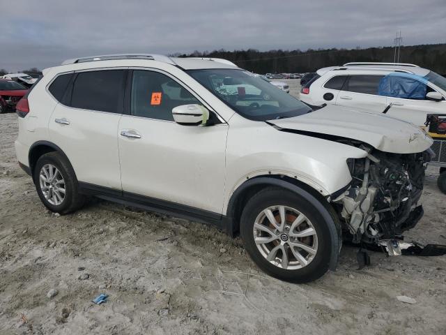 Vin: knmat2mv1hp594579, lot: 84926634, nissan rogue s 20174