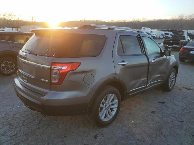 Vin: 1fm5k7d91dgb68224, lot: 85014904, ford explorer xlt 20133