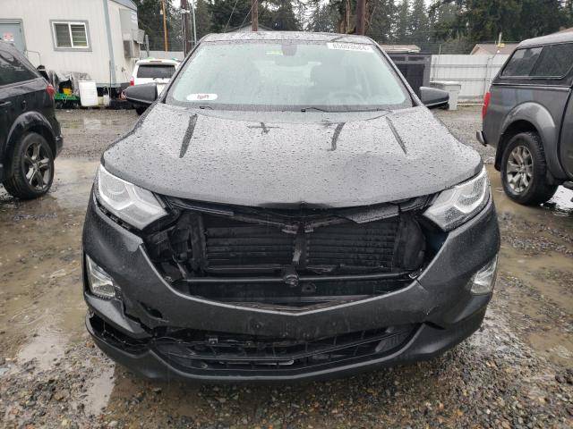 VIN 2GNAXHEV4J6336141 2018 CHEVROLET EQUINOX no.5