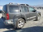 Lot #3030797443 2005 NISSAN XTERRA OFF