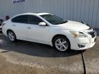 Lot #3024404534 2015 NISSAN ALTIMA 2.5