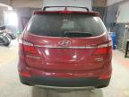 Lot #3025067199 2013 HYUNDAI SANTA FE L