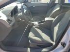 Lot #3027170312 2011 CHEVROLET MALIBU LS