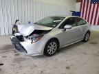 2020 TOYOTA COROLLA LE - 5YFEPRAE6LP047267