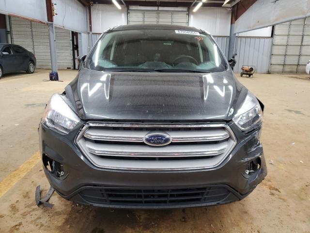 2019 FORD ESCAPE SE - 1FMCU9GD7KUA52392