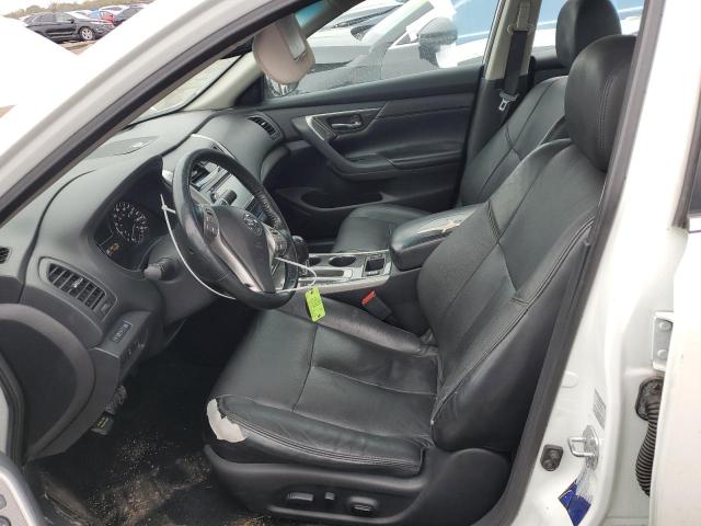 VIN 1N4AL3APXEC428727 2014 NISSAN ALTIMA no.7