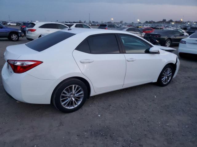 VIN 5YFBURHE5FP314016 2015 TOYOTA COROLLA no.3