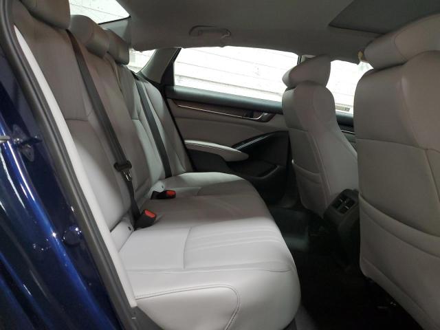 2018 HONDA ACCORD TOU - 1HGCV2F94JA012763