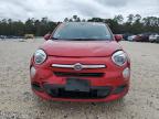 Lot #3023895265 2016 FIAT 500X EASY