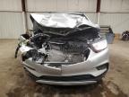 Lot #3024585876 2017 BUICK ENCORE PRE