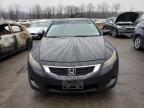 Lot #3025046185 2010 HONDA ACCORD EX