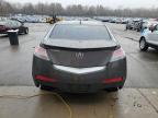 Lot #3027106782 2010 ACURA TL