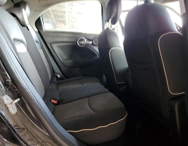2017 FIAT 500X POP ZFBCFXAB9HP625829