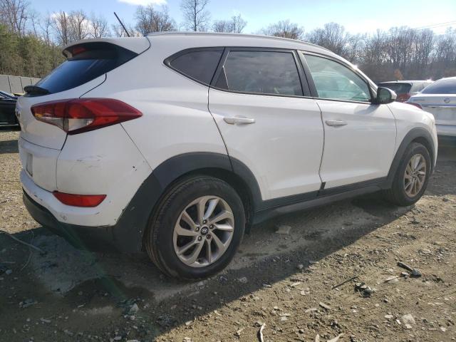 VIN KM8J33A45GU024226 2016 HYUNDAI TUCSON no.3