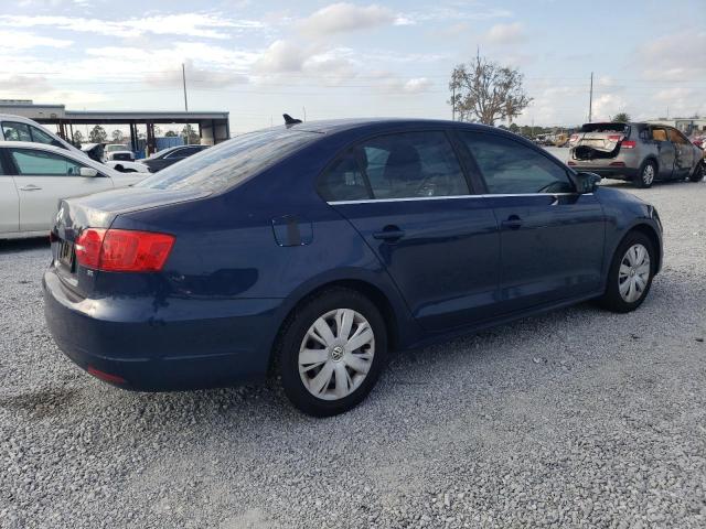 VIN 3VWD07AJ4EM287233 2014 VOLKSWAGEN JETTA no.3