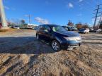 Lot #3023396358 2010 ACURA MDX