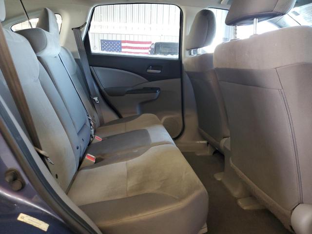 VIN 2HKRM4H32DH624487 2013 HONDA CRV no.11