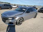 2022 HONDA ACCORD SPO - 1HGCV1F3XNA024864