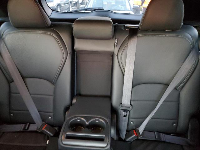 2024 INFINITI QX50 SPORT 3PCAJ5FB1RF112540