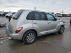 Lot #3025097186 2008 CHRYSLER PT CRUISER