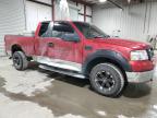 Lot #3025117264 2007 FORD F150